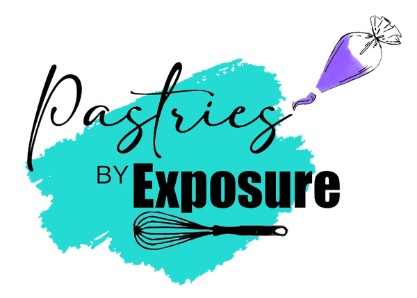 pastriesbyexposure