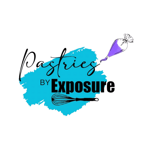pastriesbyexposure