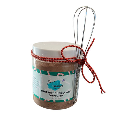 Drink Mix